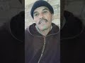 هدي فخطر اولاد سيدي بولعلام #2 هدي فخطر اولاد سيدي بولعلام #2