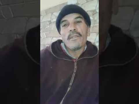 هدي فخطر اولاد سيدي بولعلام هدي فخطر اولاد سيدي بولعلام #1