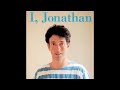 Jonathan Richman - Twilight In Boston