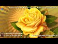 999 Lk Nhạc Dân Ca Trữ Tình Quê Hương Miền Tây Hay Nhất ❤️ Nhạc Cafe Sáng Có Lời Không Quảng Cáo