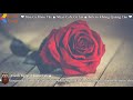 999 Lk Nhạc Dân Ca Trữ Tình Quê Hương Miền Tây Hay Nhất ❤️ Nhạc Cafe Sáng Có Lời Không Quảng Cáo