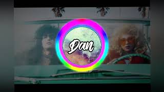 Joji Wanted U Hard Bass Boost Joji Wanted U Hard Bass Boost