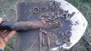 Фильм на дежурстве 2018 Фильм на дежурстве 2018
