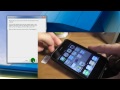 firmware