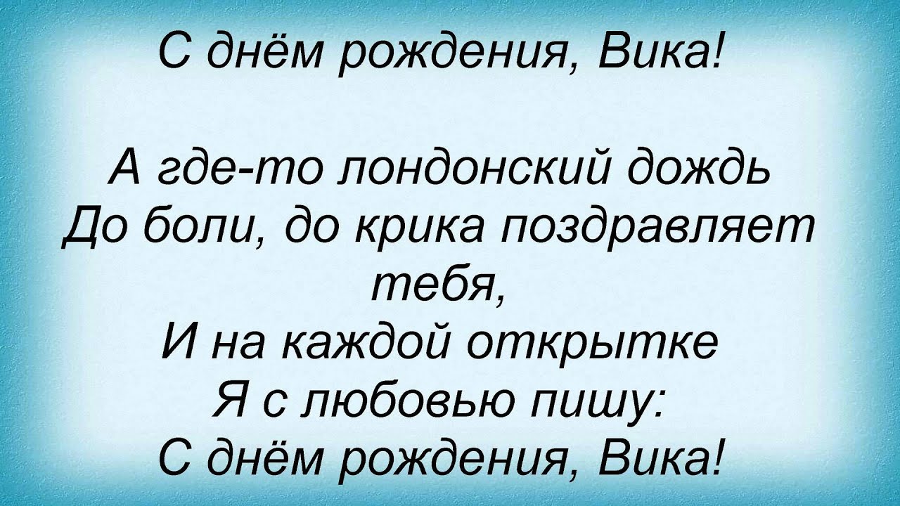 Теремок. сценарий для кукольного спектакля Теремок. сценарий для кукольного спектакля