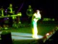 Gurdas Maan Live Show in April 2010 (... Gurdas Maan Live Show in April 2010 (...