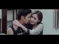 LAN QUẾ PHƯỜNG | TẬP 22 | SEASON 1 Mỹ Nữ Đại Chiến | Mì Gõ | Phim Hài Hay 2019