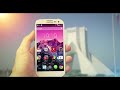Placetory APP Introduction - Global Startup Battle 2013