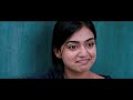 Om Santhi Osana Hd Malayalam Movie Trailor