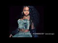 Download Sada James - Homebody (Coverup) Sada James - Homebody (Coverup)