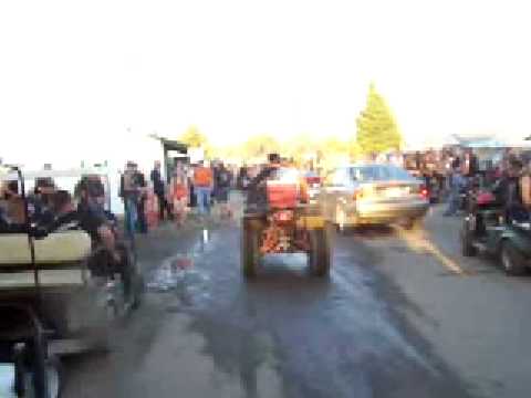 easy rider fowlerville easy rider fowlerville