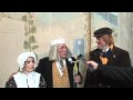 Carnevale Di Modena