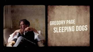 Watch Gregory Page Sleeping Dogs video