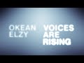 Okean Elzy - Voices Are Rising (lyric video)