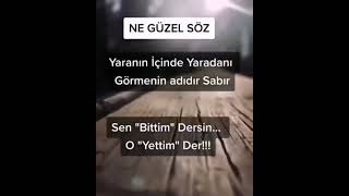 En Güzel A Mesajları, Dualar Ve Sözlerle Sizleri Allaha Emanet Ediyorum. Sesli, Resimli, Video