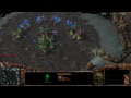 Legacy of the Void Stream - April 1st, 2015