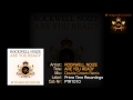 Rockwell Noize - Are You Ready (Double Cream Remix