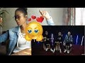 #marcusandmartinus #invited #filtr Marcus and Martinus - Invited (Filtr Acoustic Session) | Reaction