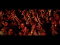 New Zealand Shapeshifter - Monarch - Official Video
