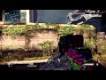 Darth AiM BoT & Salvum: Bringing Back the Dual Commentary: