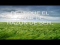 view Deja