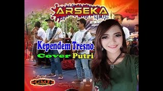 Download lagu Via Vallen Selow