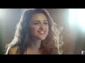 Video Maana Ke Hum Yaar Nahin Song | Meri Pyaari Bindu | Ayushmann Khurrana | Parineeti Chopra Video Maana Ke Hum Yaar Nahin Song | Meri Pyaari Bindu | Ayushmann Khurrana | Parineeti Chopra