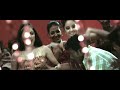 Dindukalu Remix - Climax Song - DvdRip - Dindigul Sarathy 1080p HD Video Song