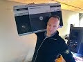 V-Klasse 2018 Audiotec Fischer Match V-Klasse Hifi Upgrade V-Klasse 2018 Audiotec Fischer Match V-Klasse Hifi Upgrade