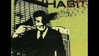 Watch Pour Habit Hell Bent video