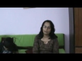 Bal Avishkar Group