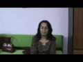 Bal Avishkar Group