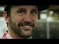 SPoT Life Shoots AK-47's and Jumps Off A Building with Heath Kirchart in Vegas - Episode 3