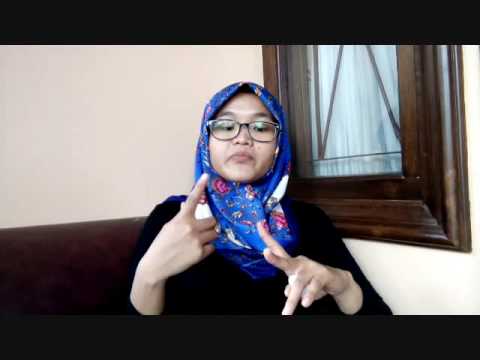 Review Asuransi Kesehatan Axa