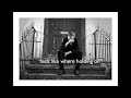 hold on lyrics