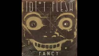 Watch Idiot Flesh Chicken Little video