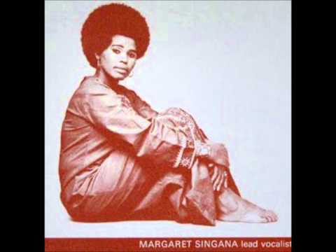 Ipi-Tombi Ipi 'N Tombia Featuring Margaret Singana - The Warrior Ipi-Tombi Ipi 'N Tombia Featuring Margaret Singana - The Warrior