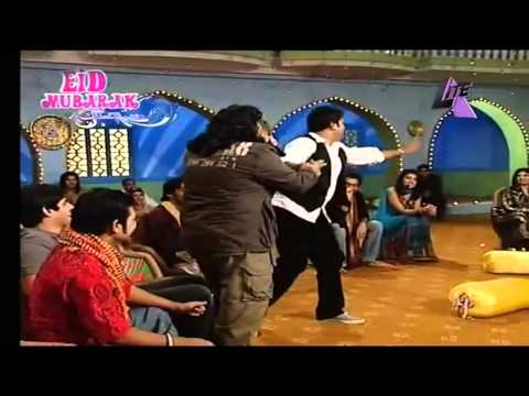 challa mera jee dhola punjabi tappay) part1 by famous Pakistani...