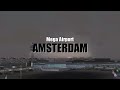 aerosoft