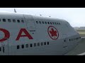 aerosoft