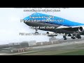aerosoft