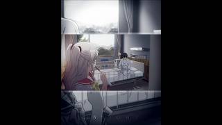 Who Are You? Charlotte Edit