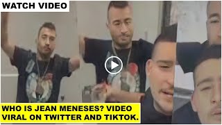 k4XtcMeWdUw Video Image