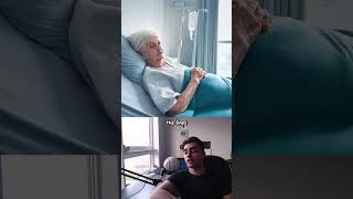 Craziest Deathbed Confessions