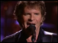 John Fogerty - Blueboy