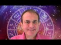 Virgo Weekly Horoscope from 17th February 2014