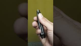 Civivi Plethiros Knife Review