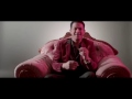 Ariel Rivero-Me Enamore Bailando DPR 2017