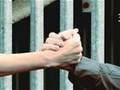 How To Give A Homie Handshake