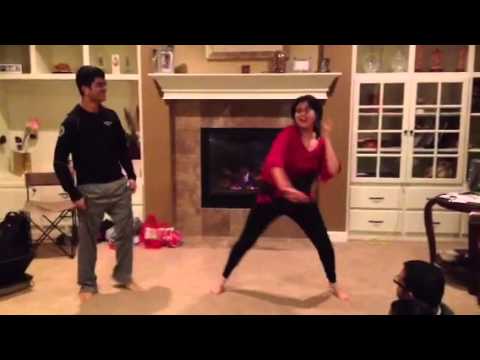 Dance pe chance maar le